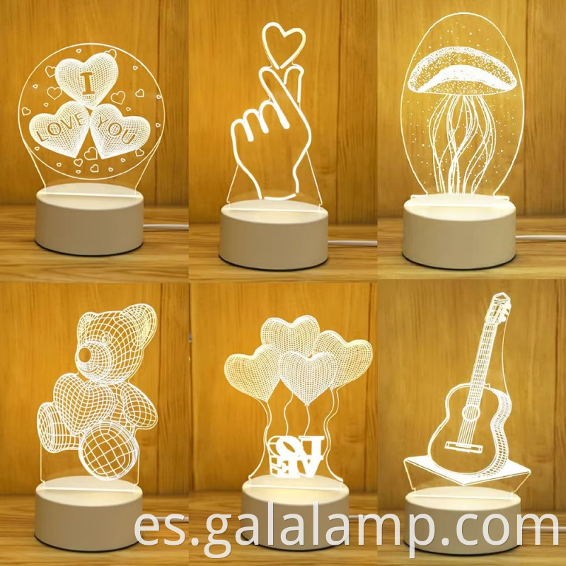 H760778002BD54419B6CD128D8A082ACDX H760778002bd54419b6cd128d8a082acdX